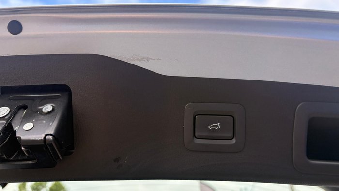 2023 Mazda CX-5 G25 Akera