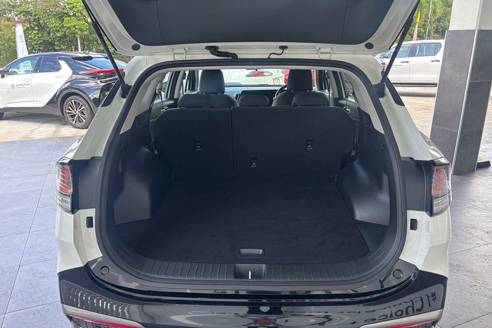 2022 Kia Sportage SX