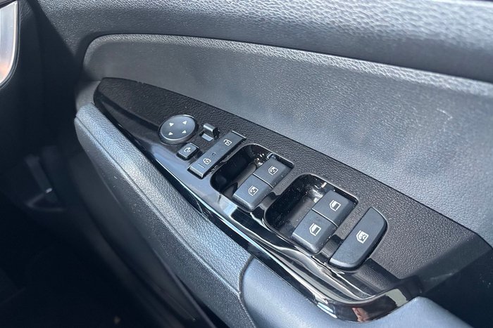 2022 Kia Sportage SX