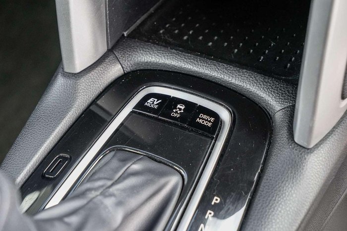 2024 Toyota Corolla Cross GX