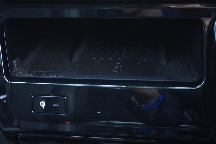 2021 Hyundai STARIA Highlander