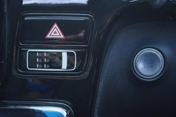 2021 Hyundai STARIA Highlander