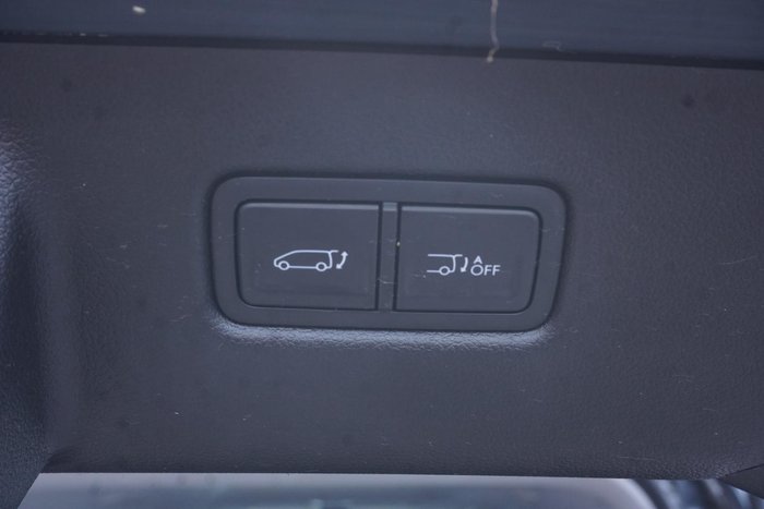 2021 Hyundai STARIA Highlander