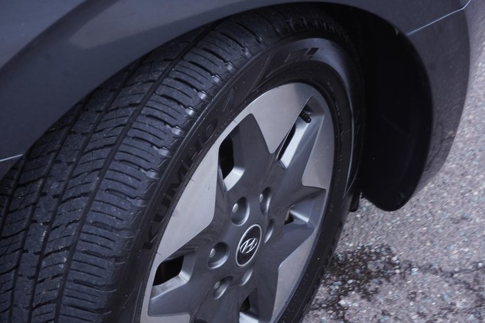 2021 Hyundai STARIA Highlander