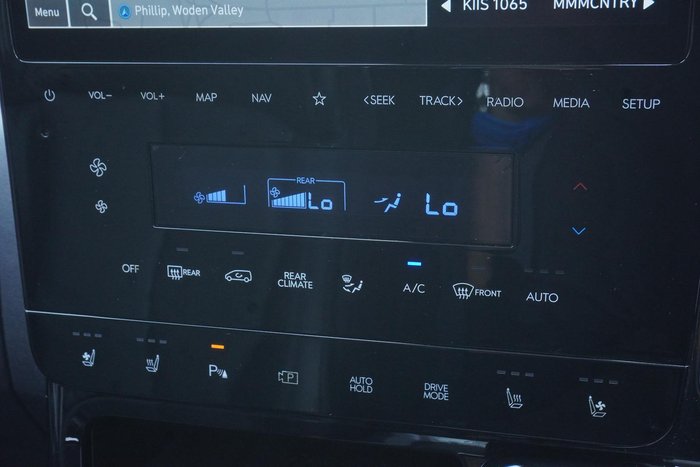 2021 Hyundai STARIA Highlander