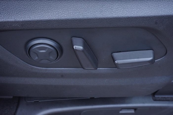 2021 Hyundai STARIA Highlander