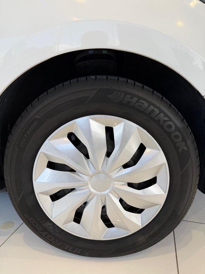 2014 Hyundai i20 Active