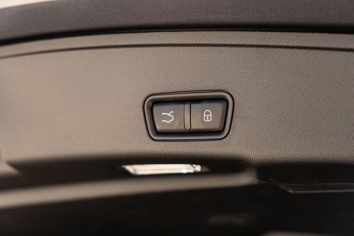 2023 Maserati Grecale Modena