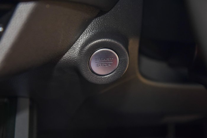 2025 GWM Haval Jolion Ultra