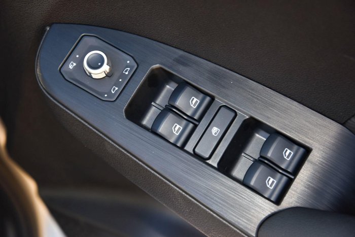 2025 GWM Haval Jolion Ultra