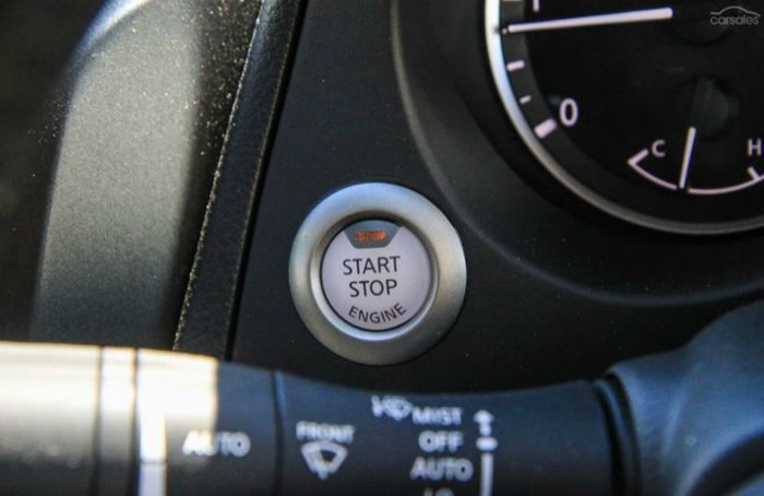 2026 Nissan Navara PRO-4X DUAL CAB