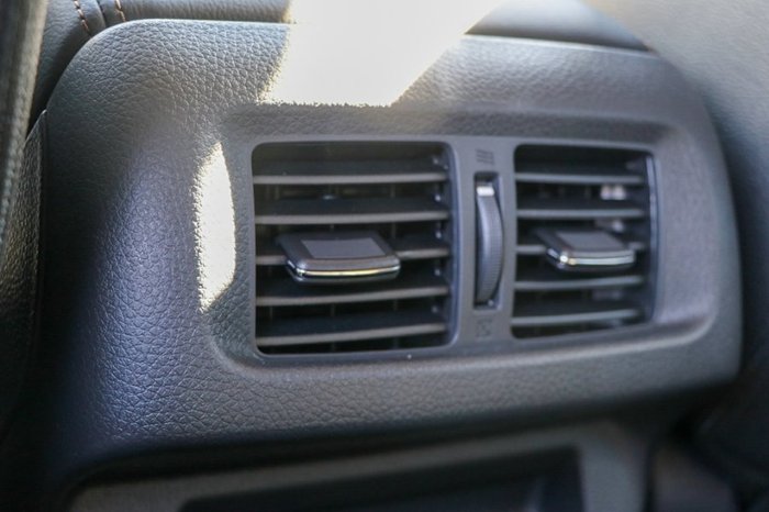 2026 Nissan Navara ST-X DUAL CAB