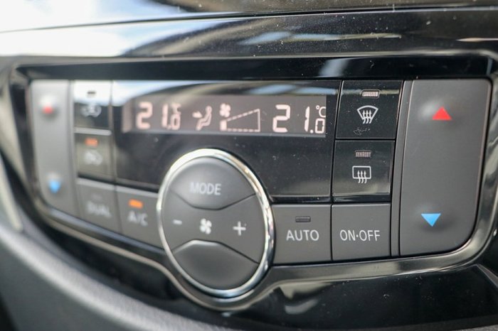 2026 Nissan Navara ST-X DUAL CAB