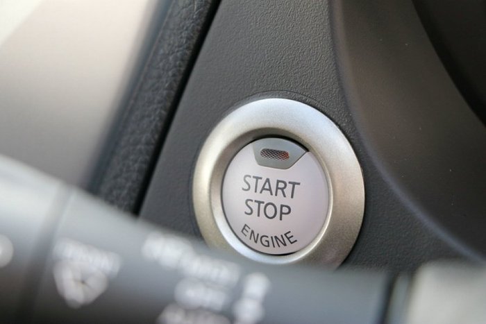 2026 Nissan Navara ST-X DUAL CAB