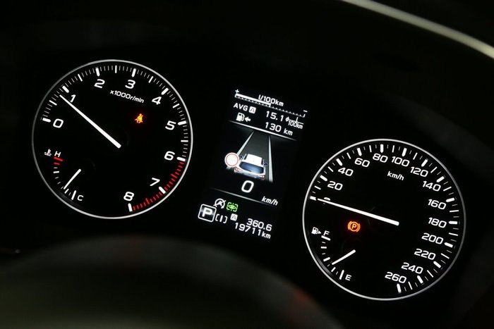 2024 Subaru Outback AWD Sport Touring XT