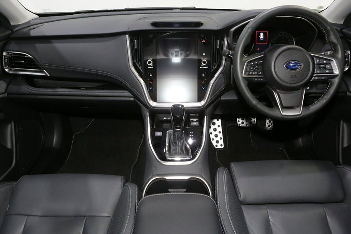 2024 Subaru Outback AWD Sport Touring XT