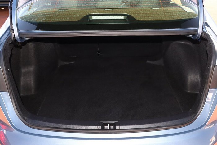 2024 Toyota Corolla Ascent Sport Hybrid