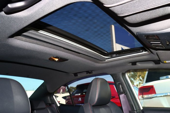 2021 Subaru WRX Premium