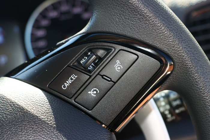 2024 Mitsubishi Eclipse Cross ES