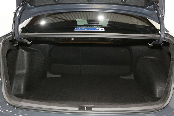 2025 Toyota Corolla ZR Hybrid