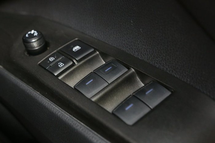 2023 Toyota Camry Ascent