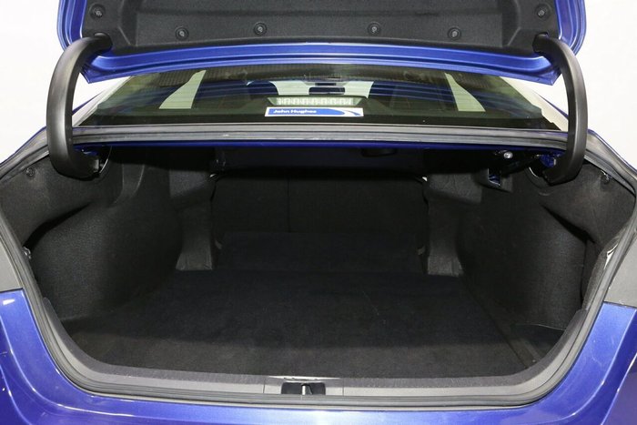 2023 Toyota Camry Ascent