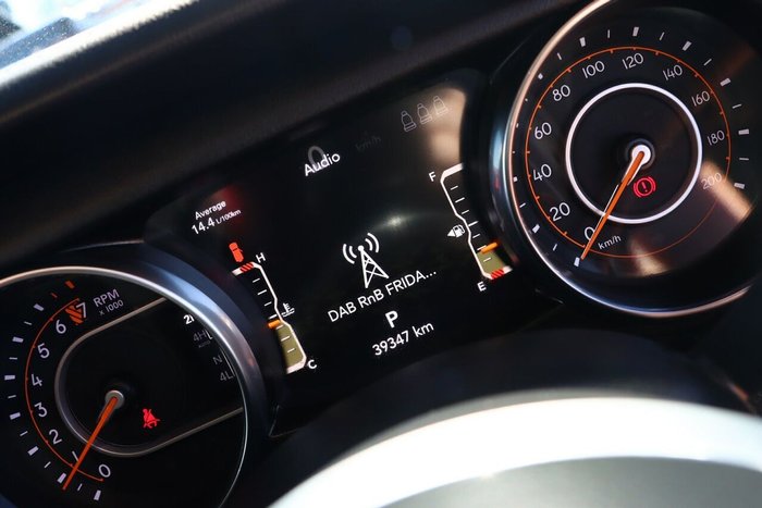 2022 Jeep Wrangler Unlimited Overland