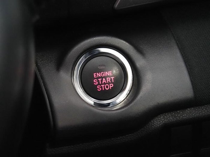 2023 Subaru Outback AWD