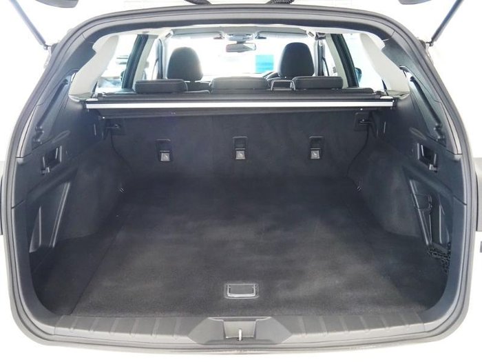 2023 Subaru Outback AWD