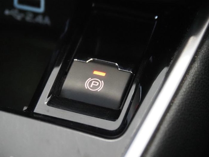 2023 Subaru Outback AWD