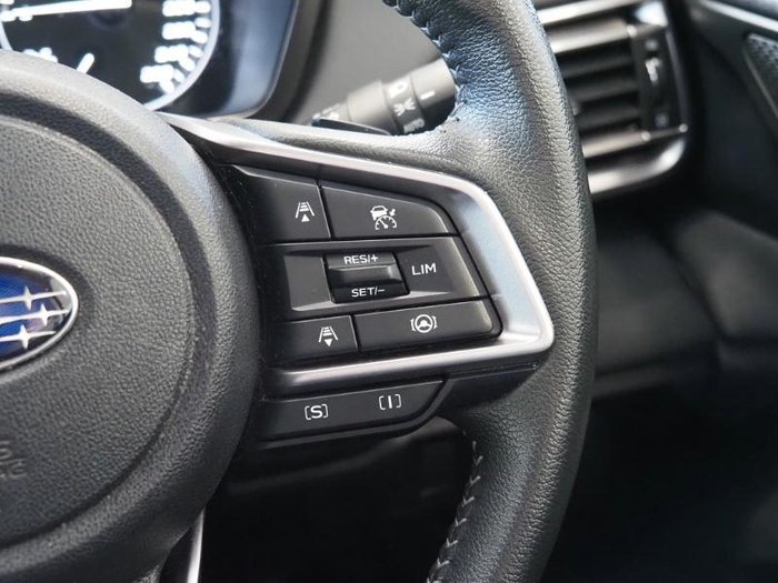 2023 Subaru Outback AWD