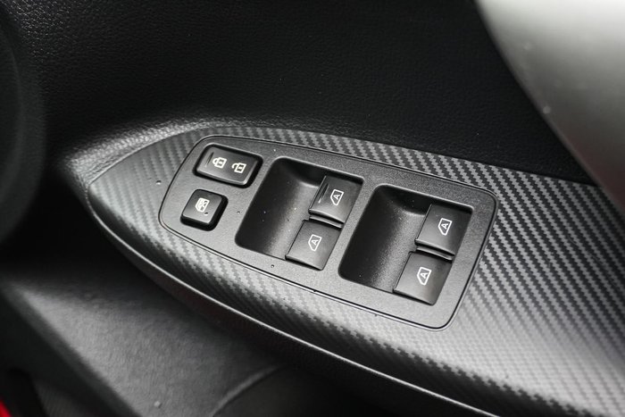 2021 Mitsubishi Eclipse Cross PHEV Exceed