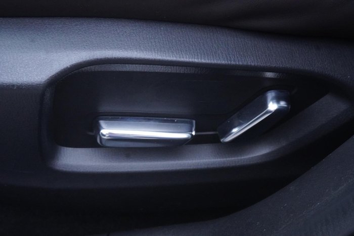 2020 Mazda CX-5 Akera