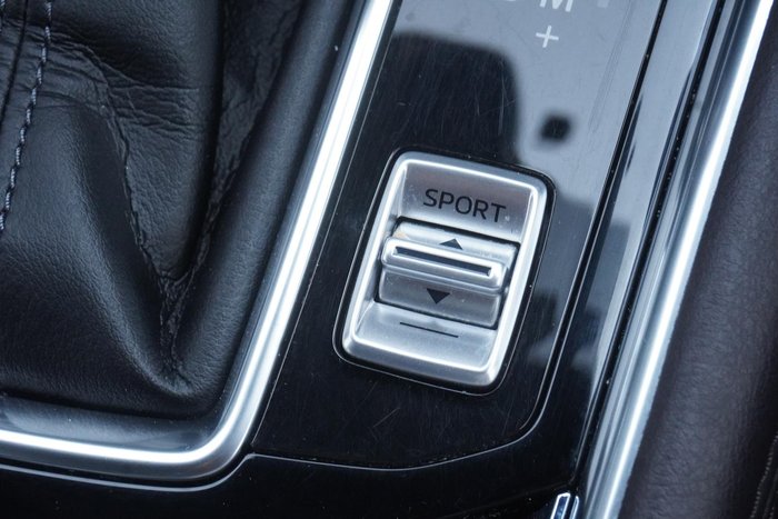 2020 Mazda CX-5 Akera