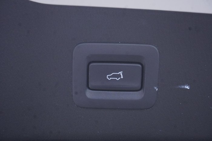 2020 Mazda CX-5 Akera