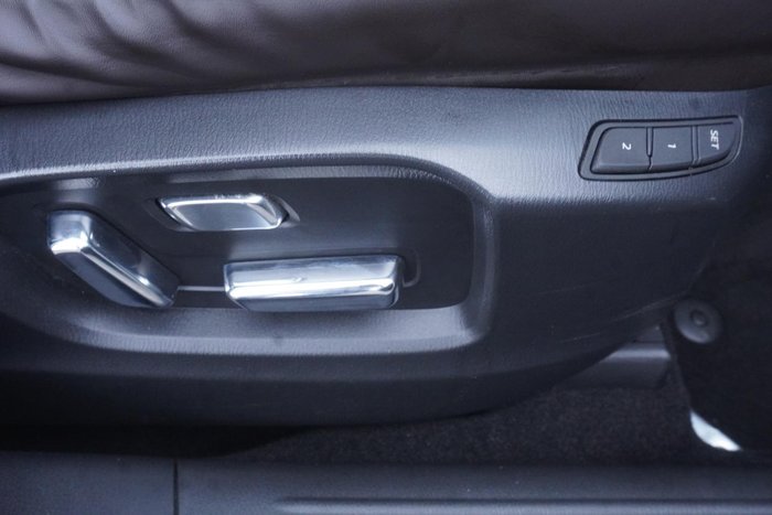 2020 Mazda CX-5 Akera