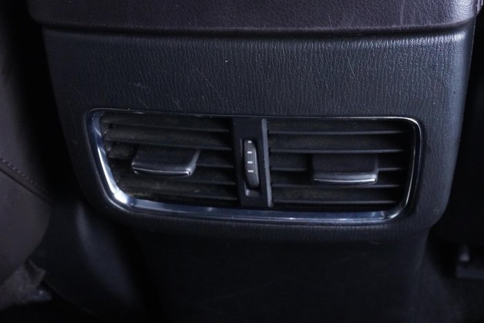 2020 Mazda CX-5 Akera