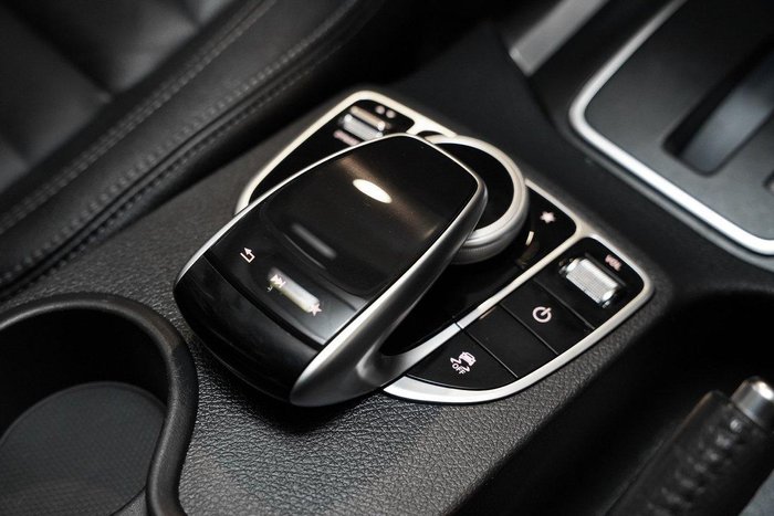 2020 Mercedes-Benz X-Class X350d Power