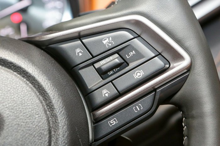 2023 Subaru Outback AWD Touring