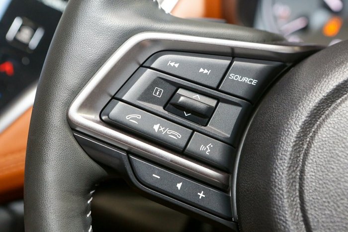 2023 Subaru Outback AWD Touring