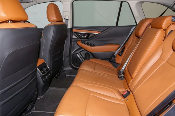 2023 Subaru Outback AWD Touring