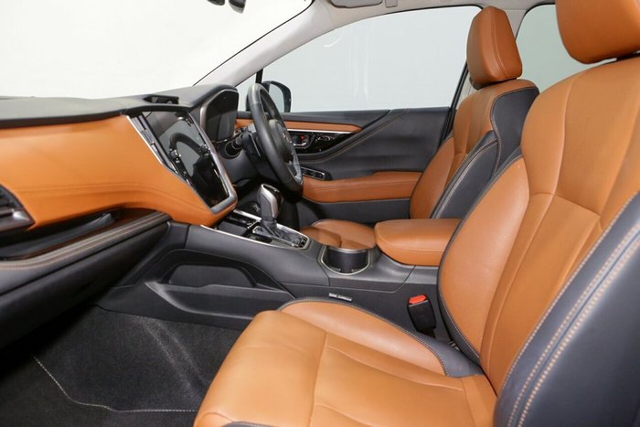 2023 Subaru Outback AWD Touring