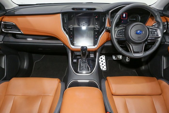 2023 Subaru Outback AWD Touring