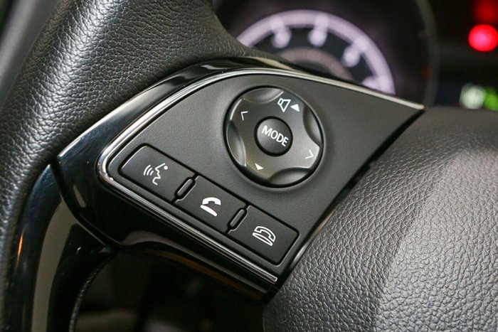 2023 Mitsubishi ASX LS