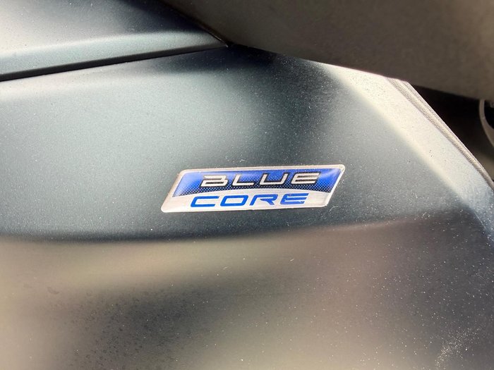 2023 Yamaha XMAX 300 (CZD300A) XMAX Blue