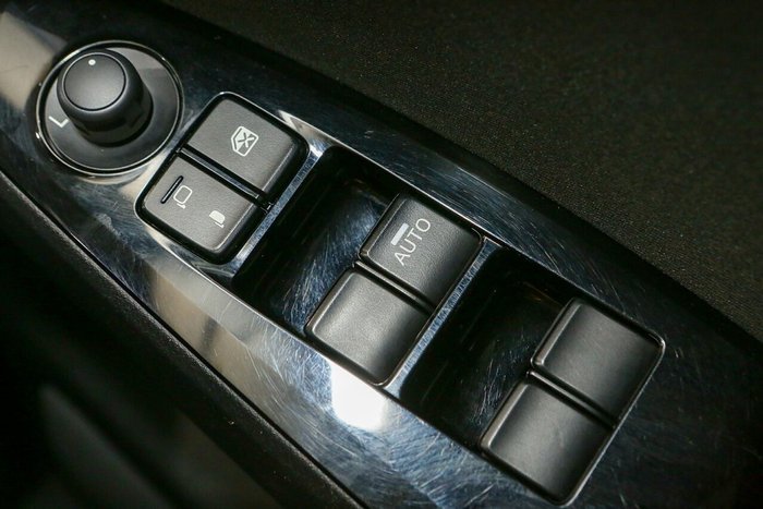 2018 Mazda 3 Maxx Sport