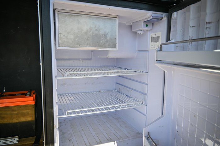 2014 Toyota Landcruiser GXL