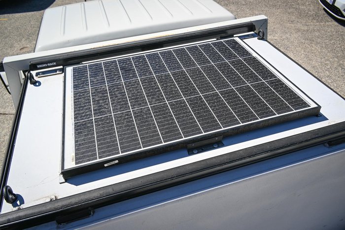 2014 Toyota Landcruiser GXL