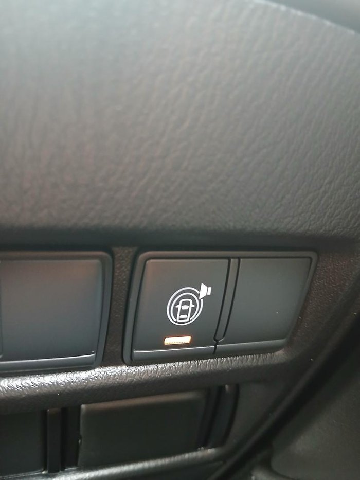 2021 Nissan Patrol Ti