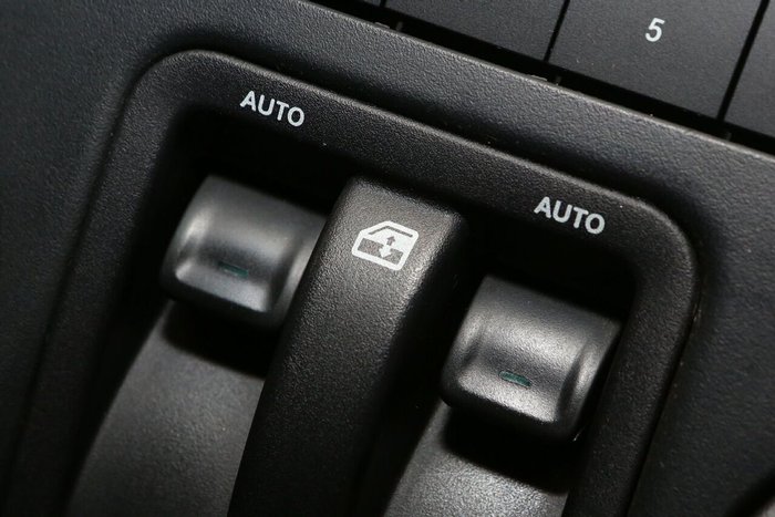 2018 Jeep Wrangler Sport